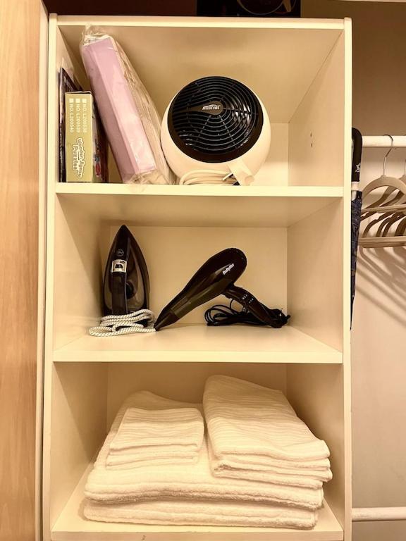 Studio Flat In The Heart Of St. Johns Wood 伦敦 外观 照片